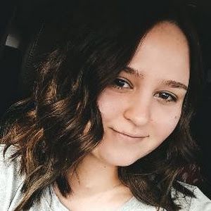 Profile Picture of shaynafarrell (@shaynafarrell) on Tiktok
