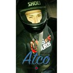 Profile Picture of Kenneth Gonzalez (@caniito23) on Instagram
