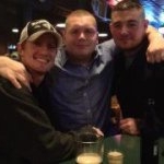 Profile Picture of Jeremy Bennett (@jkcbennett) on Instagram