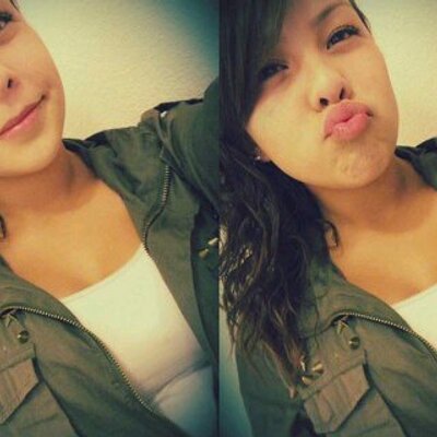 Profile Picture of Nikki Ramirez (@Nikkiramirez98) on Twitter