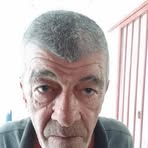 Profile Picture of Julio Hawd (@julio.hawd) on Facebook