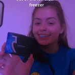 Profile Picture of Athena Owen (@athena.owen.50) on Facebook