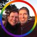 Profile Picture of Michael Scott Montgomery (Michael Shafer) (@michael.s.montgomery.35) on Facebook
