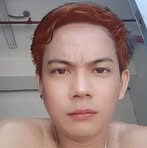 Profile Picture of Michael Ruga (@michael.ruga.2025) on Facebook