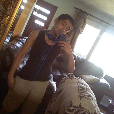 Profile Picture of Jason Nava (@JasonNava31) on Twitter