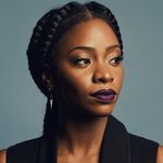 Profile Picture of Keisha Holmes (@keishaholmes_naturalistic) on Instagram