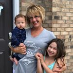 Profile Picture of Strumke (@lori.strumke) on Instagram