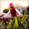 Profile Picture of Harjinder Singh (@@harjindersingh101) on Tiktok