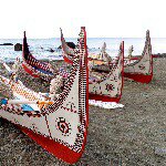 Profile Picture of GREG CHIANG (@greg.chiang) on Instagram