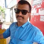 Profile Picture of Manoj Upadhyay (@manoj.upadhyay.35110418) on Instagram