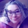 Profile Picture of Phyllis Kelly (@@phyllis1974) on Tiktok