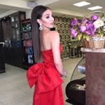 Profile Picture of Kozyreva Arnella (@arneella_k) on Instagram