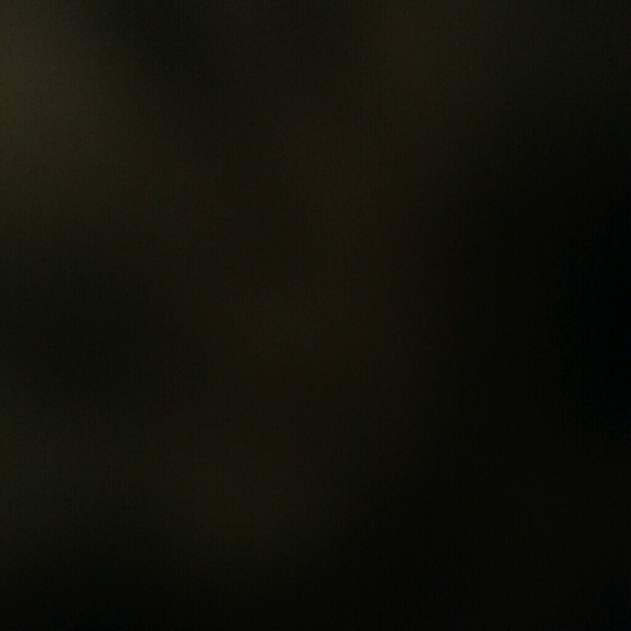 Profile Picture of Kaylee Raible (@kayleebug109) on Poshmark