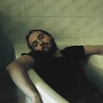 Profile Picture of David Pelikan (@pelican_the_human) on Instagram