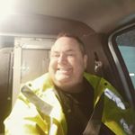 Profile Picture of Allen Ballard (@allenballard1776) on Instagram