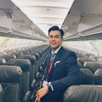 Profile Picture of Hoà Nguyễn (@nguyenthaihoa_0603) on Instagram