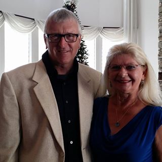 Profile Picture of Peter Gregoire (@peter.gregoire.399) on Facebook