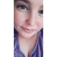 Profile Picture of Cassie Ellis (@cassie-ellis-15) on Quora