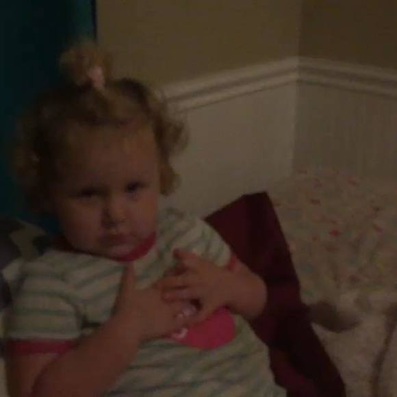 Profile Picture of Robert Roso (@19rosojr04) on Poshmark