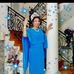 Profile Picture of Kim Shepard (@kim.shepard.5855) on Facebook