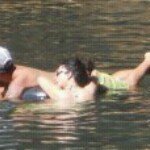 Profile Picture of Michelle Rigby (@mchellerigby) on Instagram