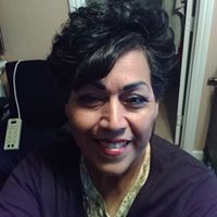 Profile Photo of Anita Garcia (@anita-garcia-45) on Quora