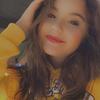 Profile Picture of Rose Daniels (@@rosedaniels0) on Tiktok