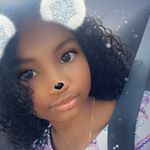Profile Picture of Hazel Patricia (@hazel.ramos01) on Instagram