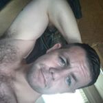 Profile Picture of Damian Paul Doole (@lord_bloodoath) on Instagram