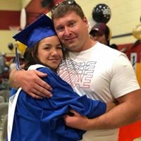 Profile Picture of Dominique Harrison (@dominique-harrison-12) on Quora