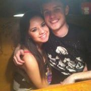 Profile Picture of Christina Irizarry (@christina00) on Pinterest