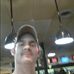 Profile Picture of Brian Belew (@brian.belew.79) on Facebook