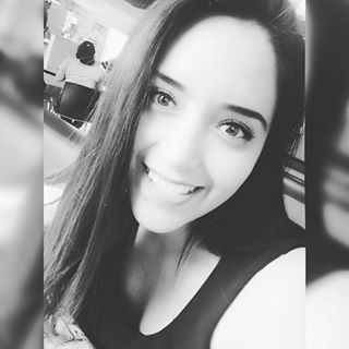 Profile Picture of Stefanie Ormeño (@stefanie.ormeno) on Facebook