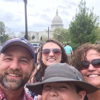 Profile Picture of Andy Alexander (@andy.alexander.7777) on Facebook