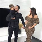 Profile Picture of Gül Temur Duman (@gul.temur) on Instagram