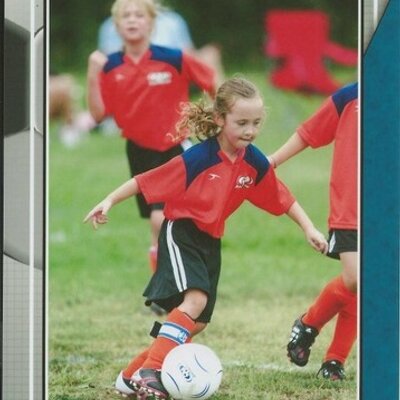 Profile Picture of Steve Stinnett (@sargemanSteve) on Twitter