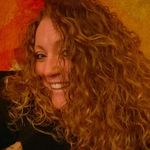 Profile Picture of Lisa Daniels (@caphead) on Instagram