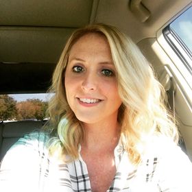Profile Picture of Brett Johnson (@breson) on Pinterest