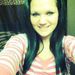 Erica Robillard - Pinterest Profile Picture of Erica Robillard (@ericarobillard) on Pinterest