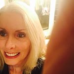 Profile Picture of Kathy Miller (@k.miller760) on Instagram