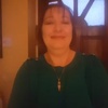 Profile Picture of Lucille Stephens295 (@@lucillestephens05) on Tiktok