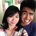 Profile Picture of Joseph Rigodon (@joeriggy) on Pinterest