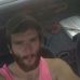 Profile Picture of Brandon Fleming (@brandon.fleming.3133719) on Facebook