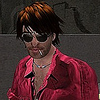 Profile Picture of Joe Raymond (@atheosaries) on Flickr