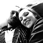 Profile Picture of dusty goes hard weaver (@dustygoeshard) on Instagram