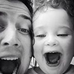 Profile Picture of Greg Gill (@greggill2972) on Instagram