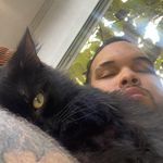 Profile Picture of Derek McCord (@ice.current) on Instagram