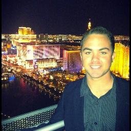 Profile Picture of Scott Schauer (@delvantagescott) on Twitter