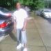 Profile Picture of Dontae Epps (@dontae.epps.52) on Facebook