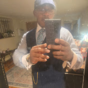 Profile Picture of Monte Hall  (@montezhill2719) on Youtube